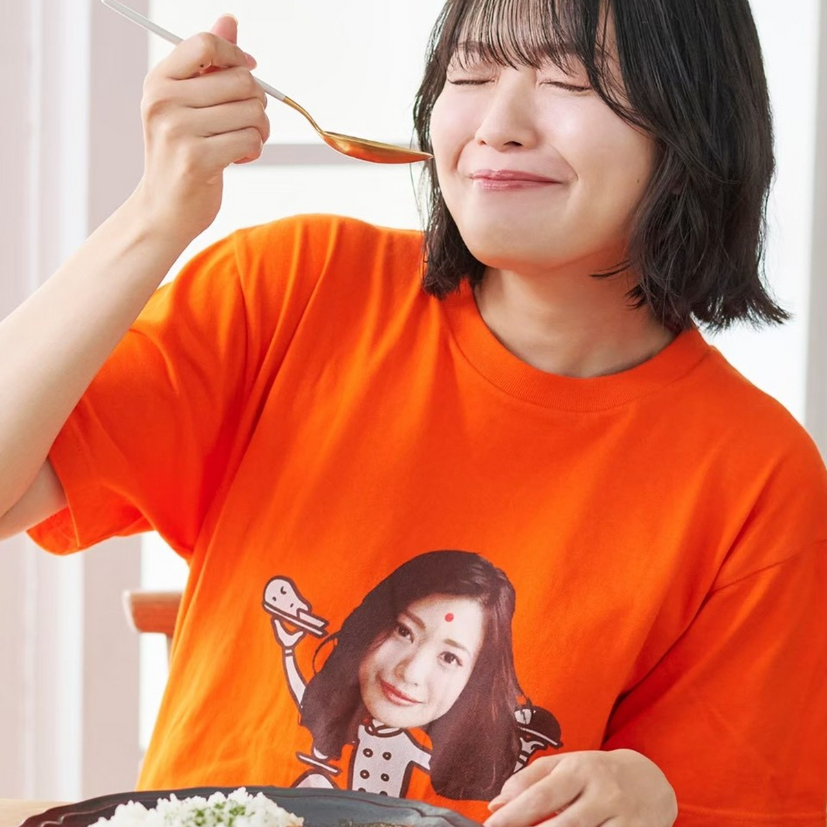 きたりえカレー 2袋セット
