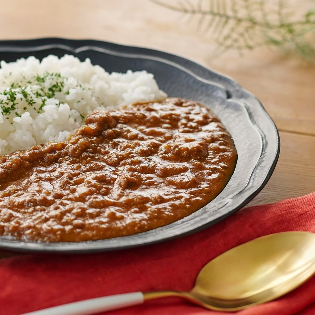 きたりえカレー 2袋セット