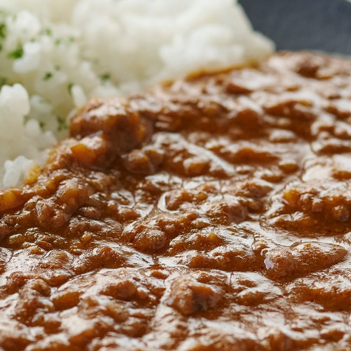 きたりえカレー 2袋セット